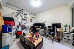 Blk 526 Choa Chu Kang Street 51 (Choa Chu Kang), HDB Executive #526241901